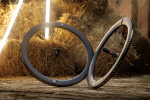 DI.A2023_Reserve_Turbulent_Aero_52_63_2-300x200