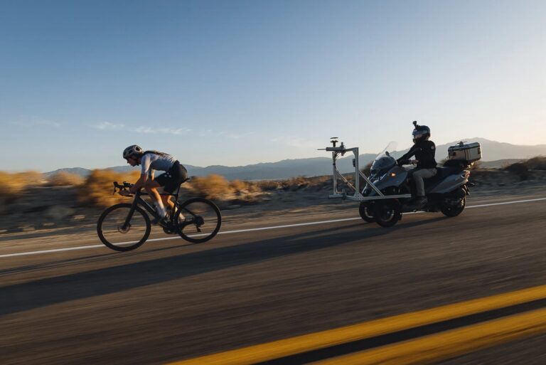 Reserve_77-88_TA_edit_1-70-768x513