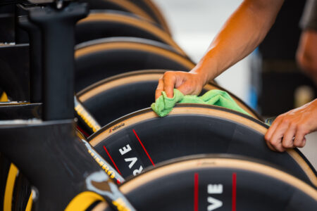 Tijdrit-Vuelta-2023_Reserve-2023-450x300