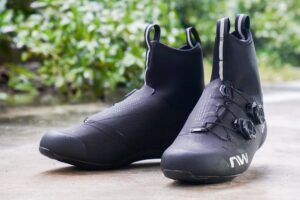 Northwave Bike（ノースウェーブ） Flagship R GTX