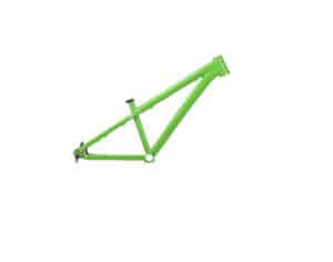 SCB-jackal-green-low-2-300x236