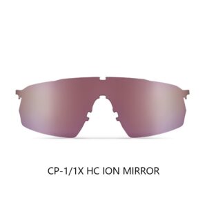 CP-1X-S-HCIon-Mirror_1000x-T