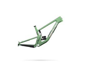 MY24_5010_CC_SDU_FrameOnly_Spumoni-300x225