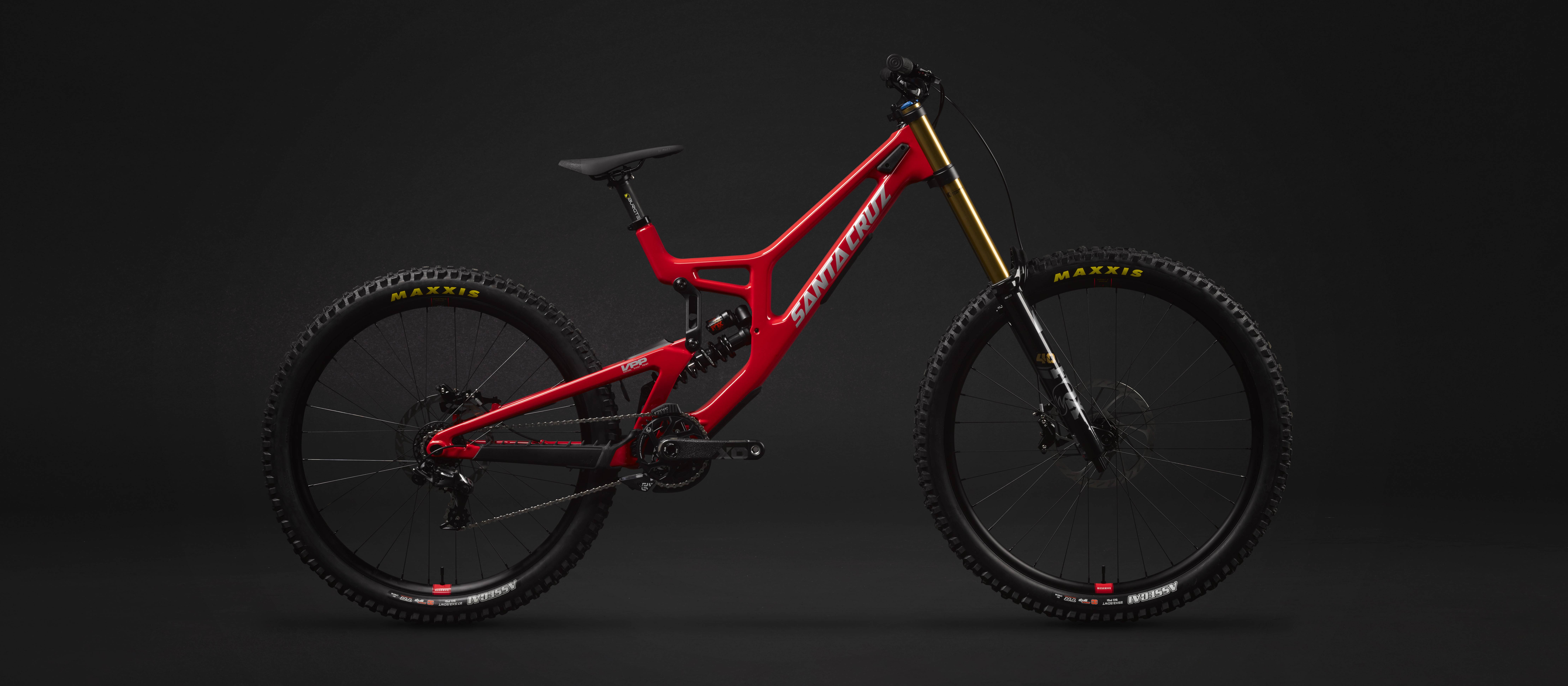 MY24_V10_8_profile_desktop_compressed