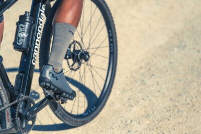 NWbike-24-Rockster2-ACTION (3)_compressed