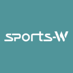 WIN_Sports-W-logo-150x150
