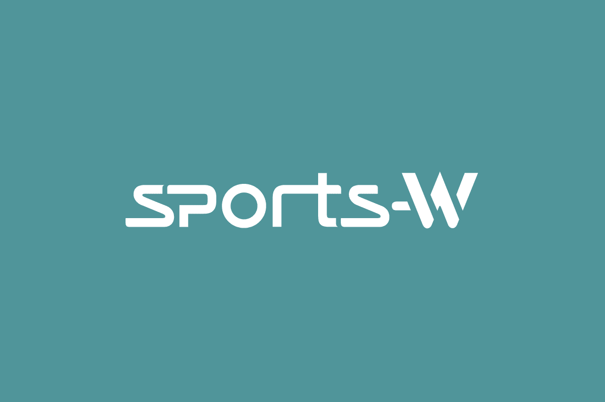 スノーボード・ロード・MTB・トライアスロン用品｜SPORTS-W