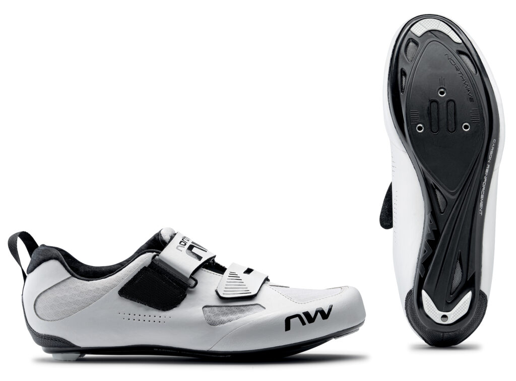 NW-bike-23-Tribute2_80204025_50-1024x757