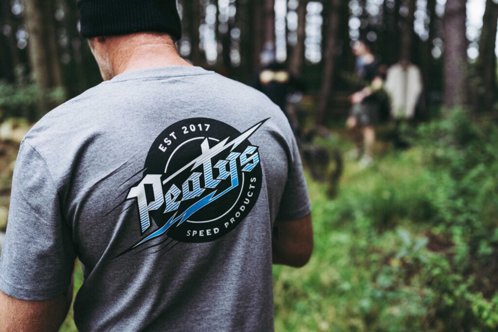 Peaty_s-AW24-PubWear-Tee-Lightning-In-Use-Images-11_cprsd-1024x683