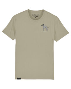 Peaty_s AW24 PubWear Tee - Whippet Flat Out (4)