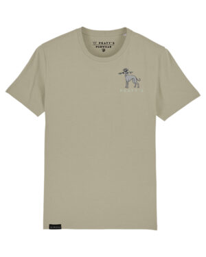 Peaty_s-AW24-PubWear-Tee-Whippet-Flat-Out-4-300x375