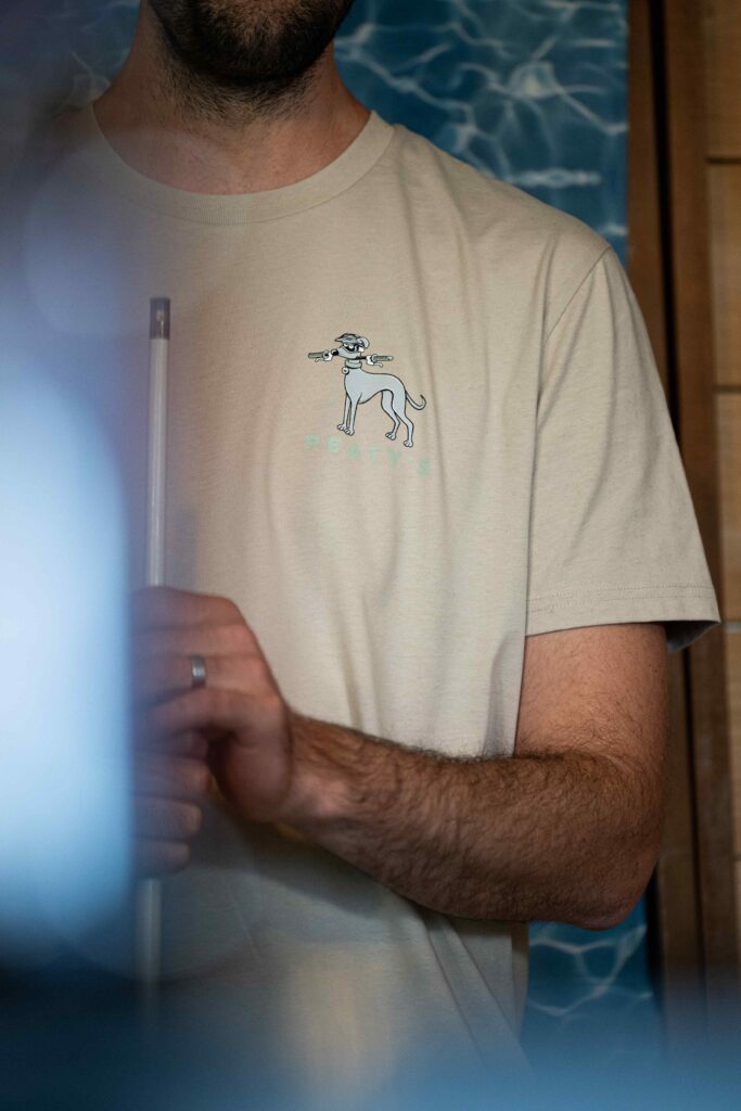 Peaty_s-AW24-PubWear-Tee-Whippet-Flat-Out-In-Use-Images-3_cprsd-683x1024