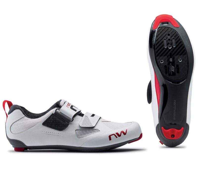Northwave Bike（ノースウェーブ）Tribute 2 Carbon