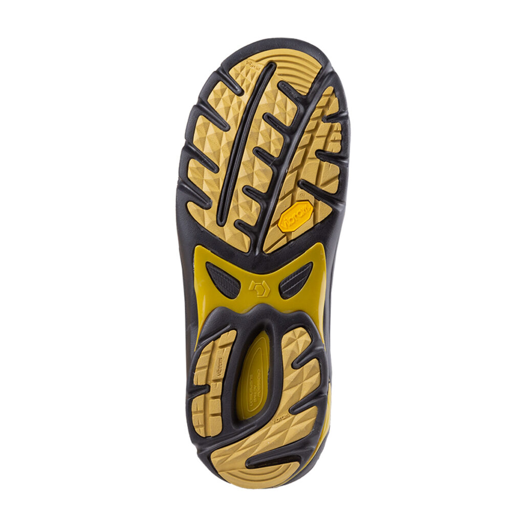 NW-24-25-DOMAIN-SLS_DARK-BROWN_4-1024x1024