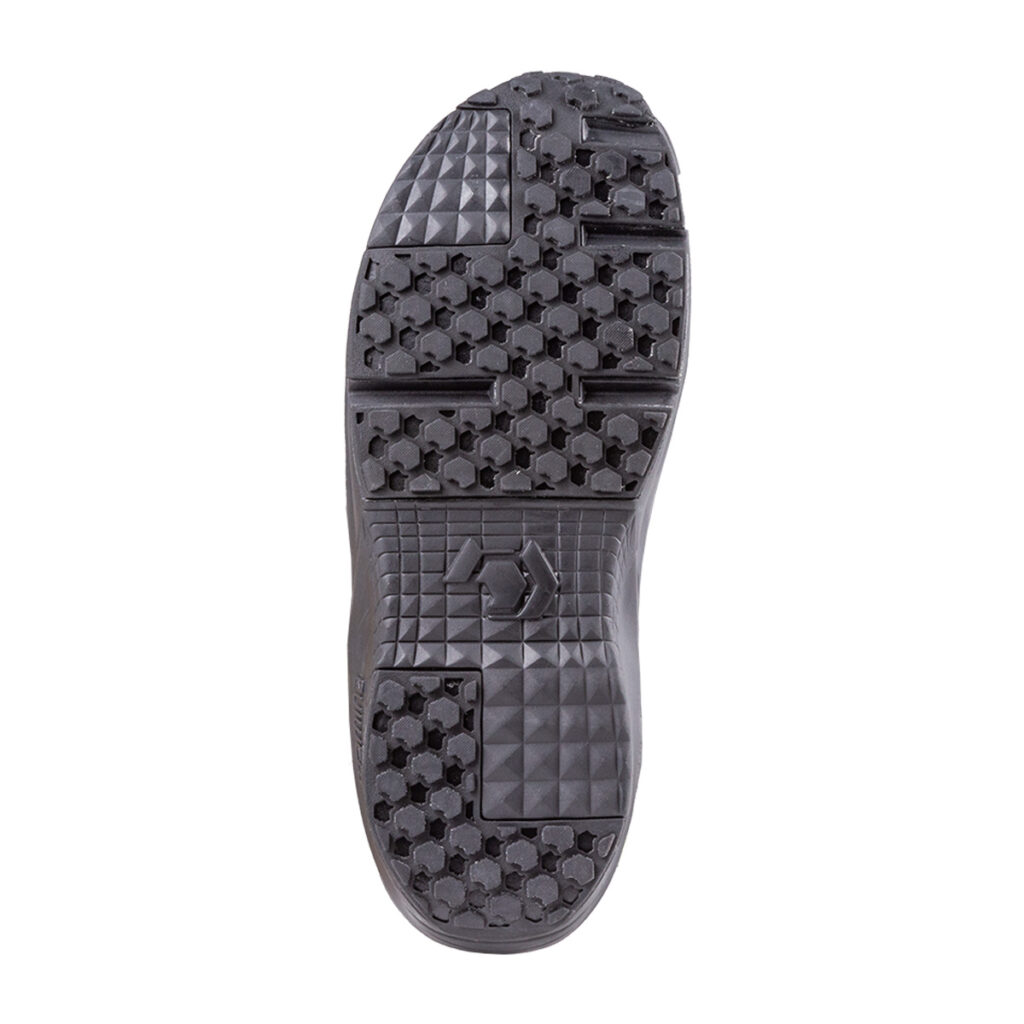 NW-24-25-EDGE-HYBRID_BLACK-SAND_4-1024x1024