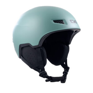 all-tarrain-satin-oil-blue-scaled-1-300x300