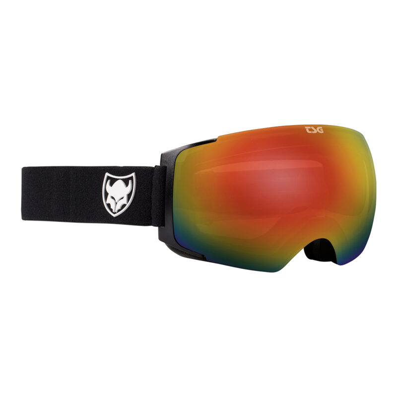 goggle_two_solid_black-2-TSG