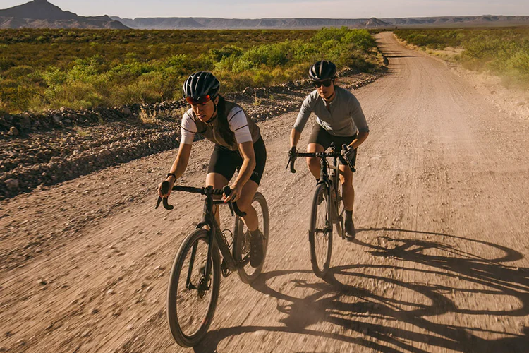 ION公式ストア】アイオン | MTBプロテクター | MTBヘルメット | MTB 