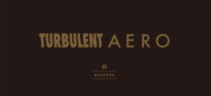 Turbulent_Aero_Minibook_mock2-1-300x136