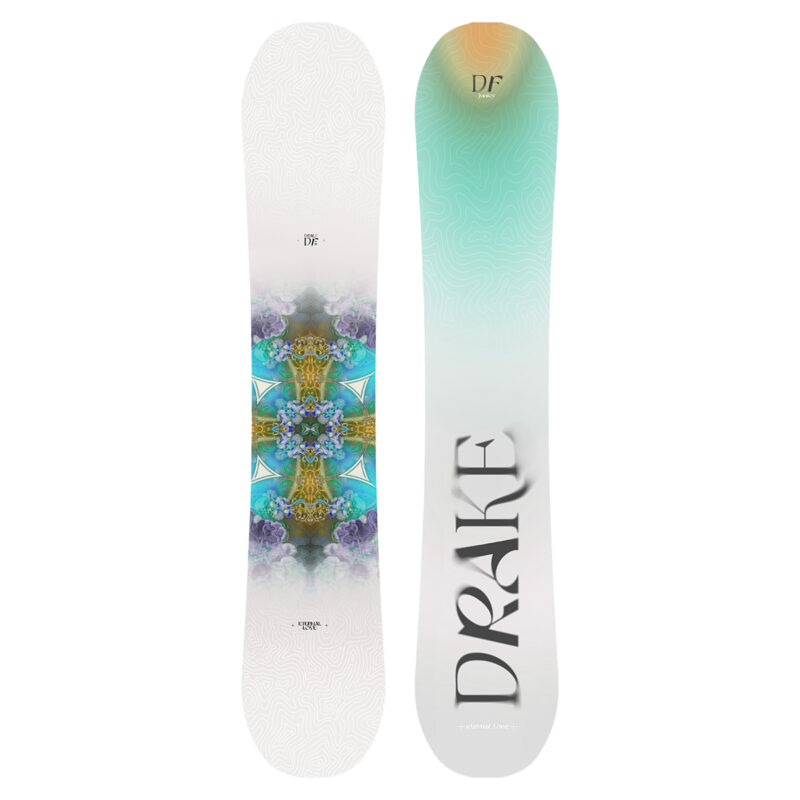 Drake - 23-24 DRAKE / ドレイク DF JR ディーエフ ジュニア キッズ 楽天市場】23-24 DRAKE / ドレイク DF JR ディーエフ ジュニア