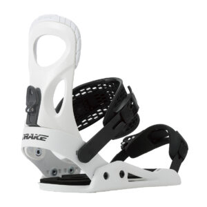 DR-24-25-KING-LTD-50-white-back-300x300