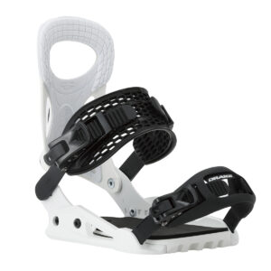 DR-24-25-KING-LTD-50-white-front-300x300