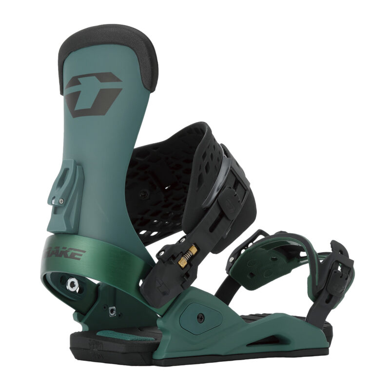 DR-24-25-RELOAD-LTD_46-green-black_back.jpg