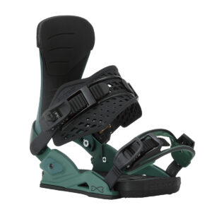 DR-24-25-RELOAD-LTD_46-green-black_front.jpg