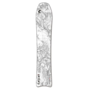 Kessler_CONTOUR-sq-300x300