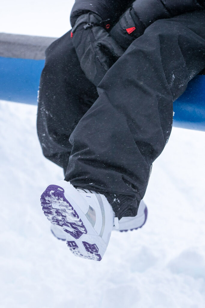 NWsnow-24-25-DEVINE HYBRID-IMAGE-3