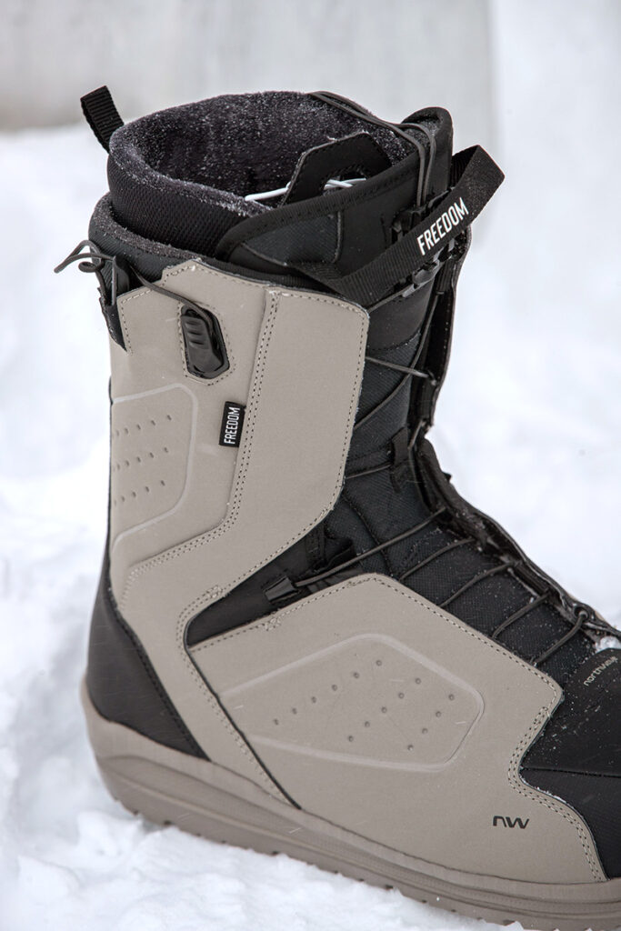 NWsnow-24-25-FREEDOM-IMAGE-2