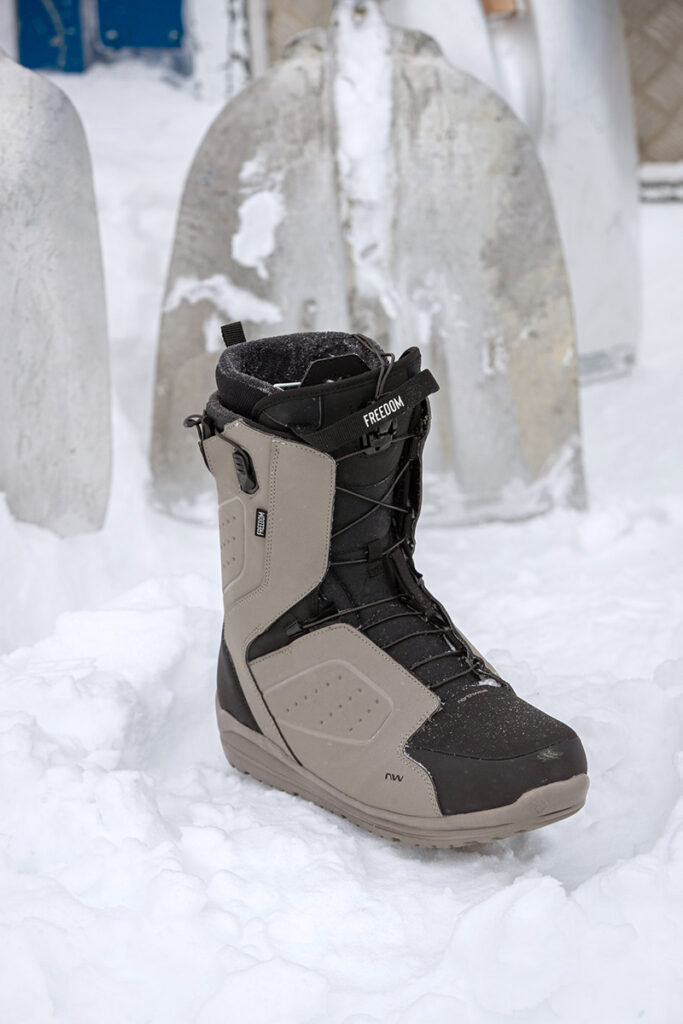 NWsnow-24-25-FREEDOM-IMAGE-4