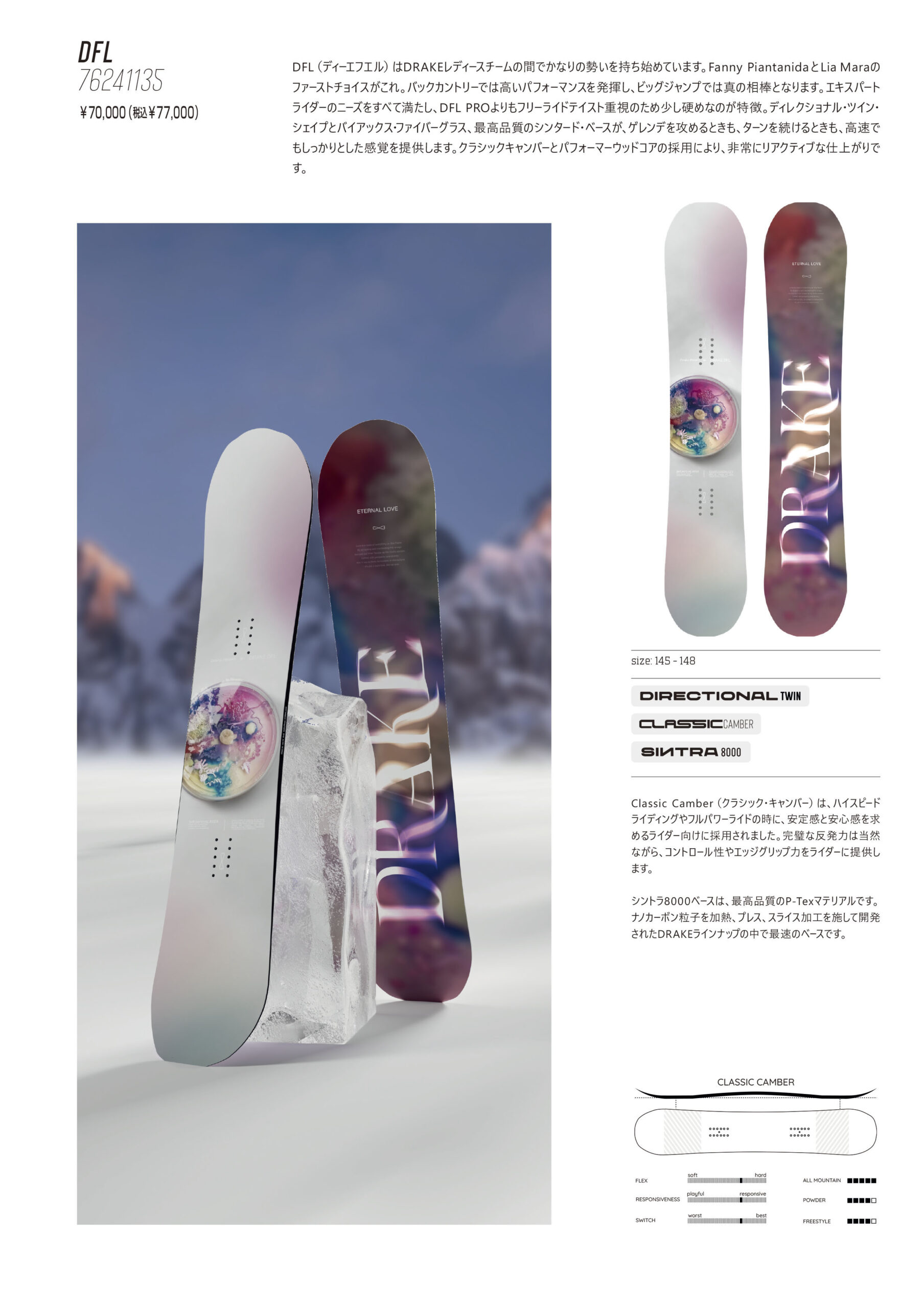 drake2425-dfl-scaled