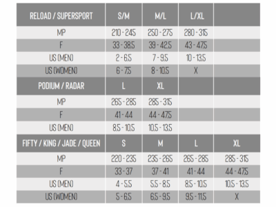 公式】DRAKE (ドレイク) RELOAD LTD 25-26 - | Drake SPORTS-W