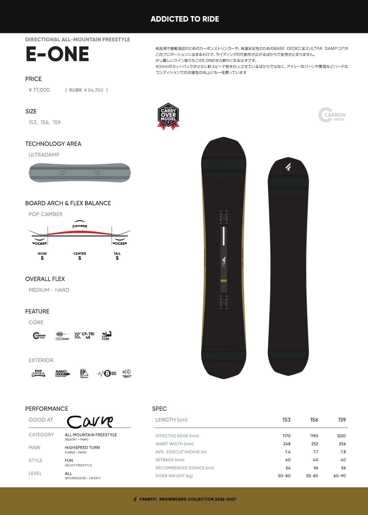 eone26-27_catalog_01