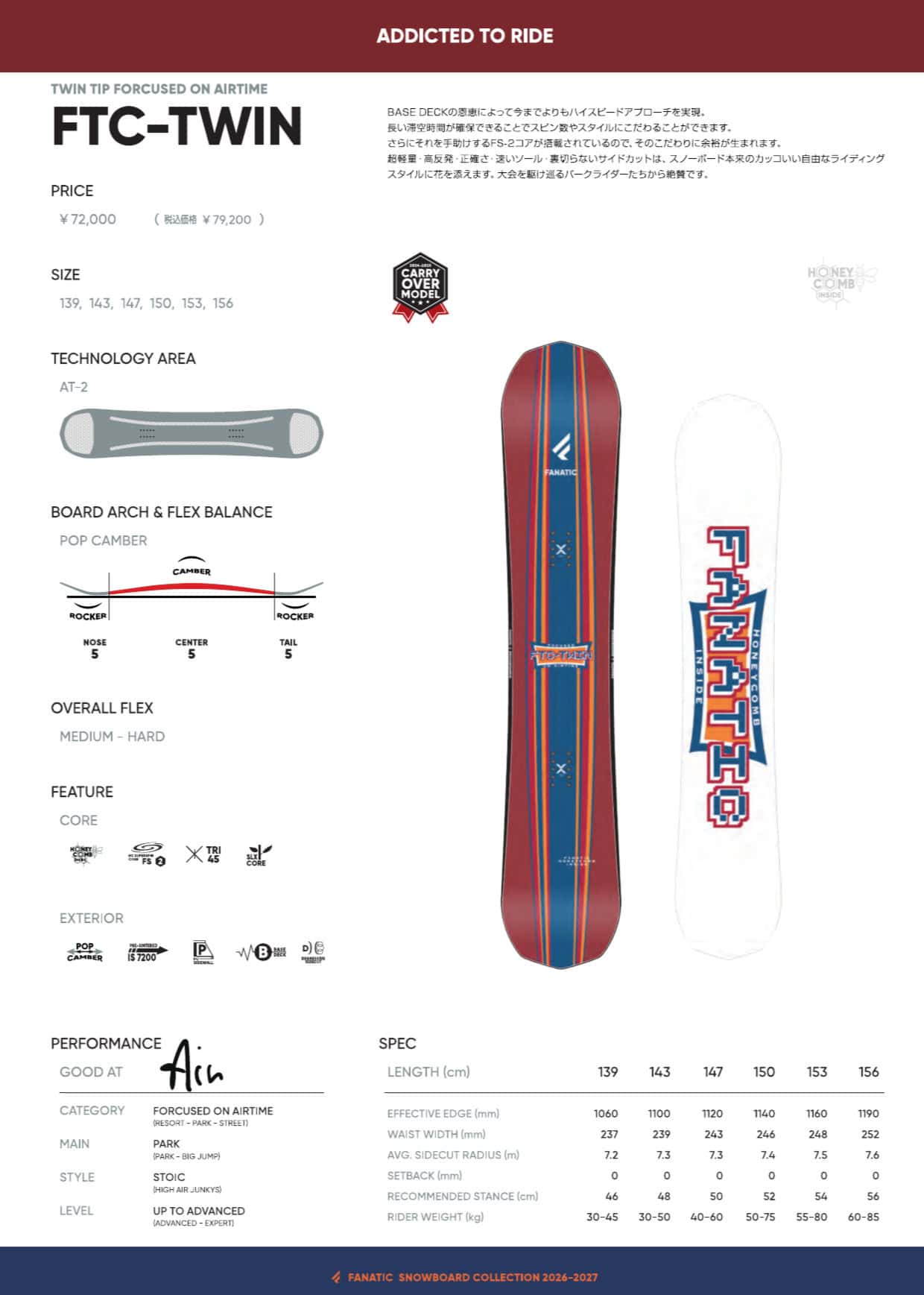 ftctwin26-27_catalog_001