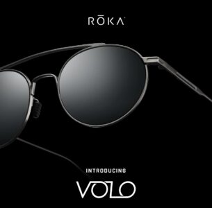 roka-volo