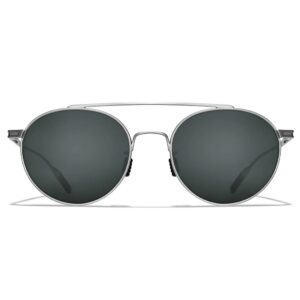 roka-volo-brushed-titanium_top