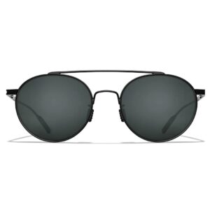 roka-volo-matteblack-d.carbon.polarized_top