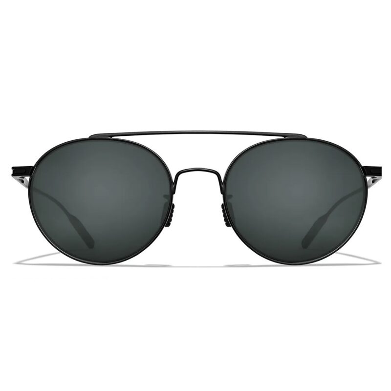 roka-volo-matteblack-d.carbon.polarized_top