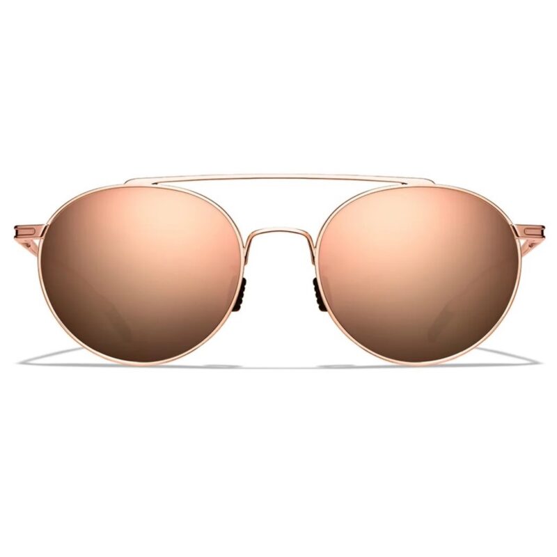 roka-volo-rosegold-mirror_top