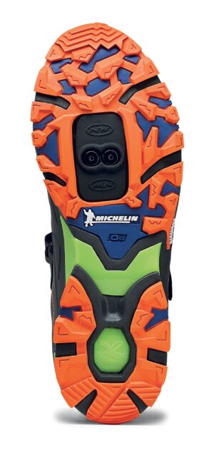 SpiderPlus2_80153008_86_U-300x631