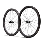 RSV_40-44_GR_staggered-150x150