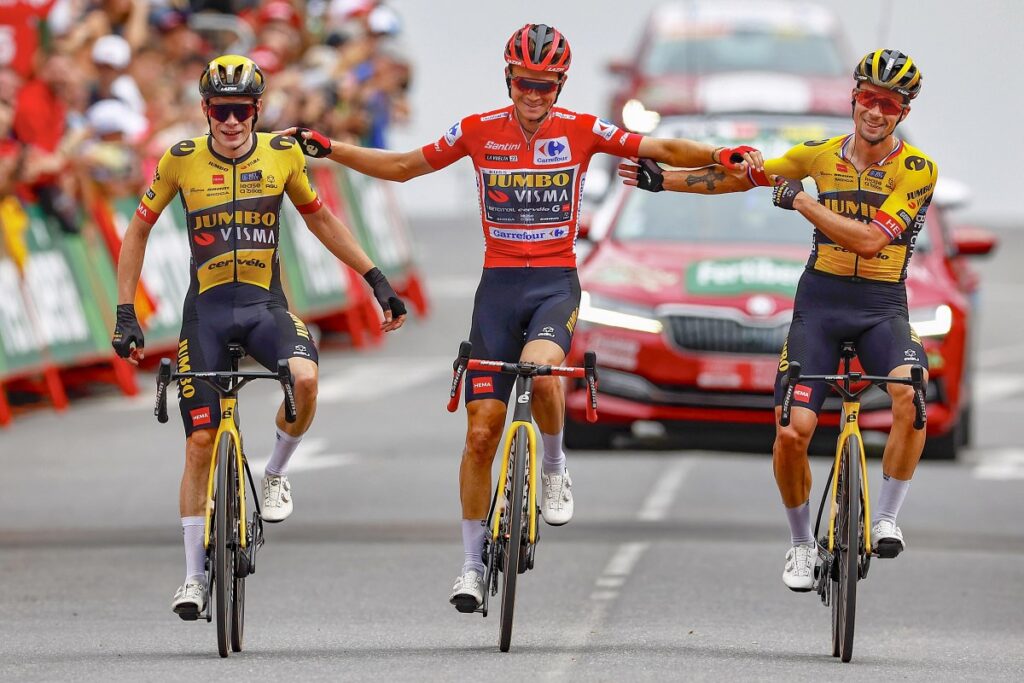 Rserve_42-49_TA_2023_Lead-Image_JumboVisma-1024x683