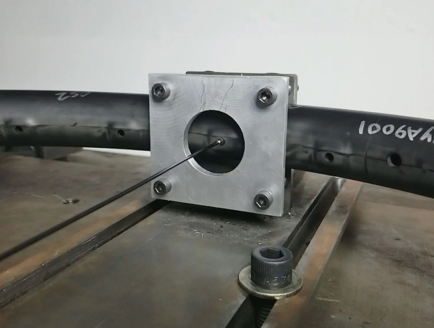SC-Reserve-TestingSpokePull