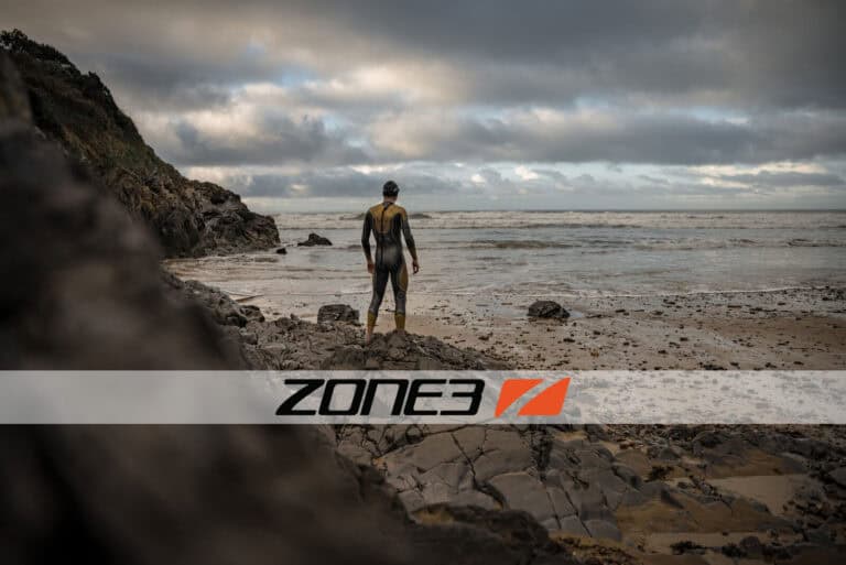 ZONE3
