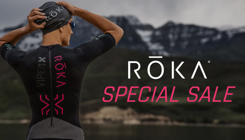 roka_sale_title