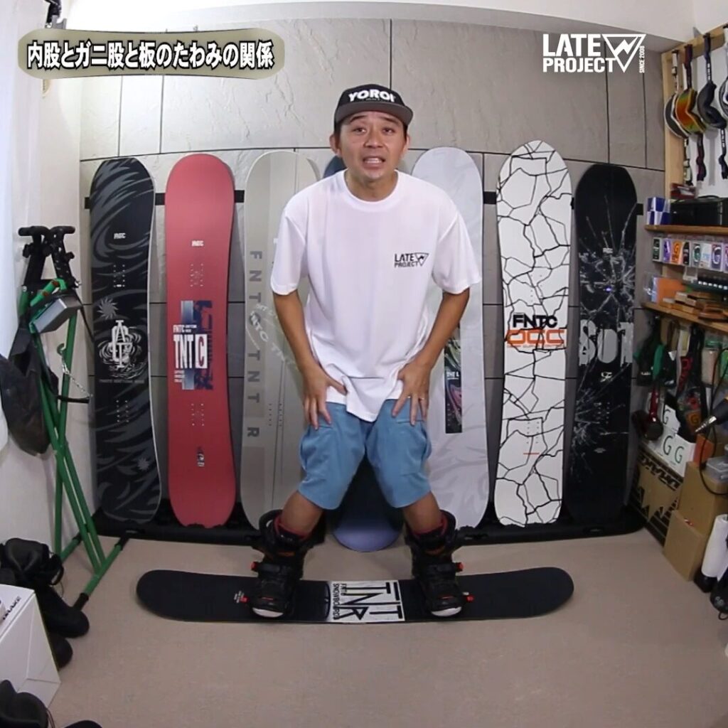 1⚡️内股、ガニ股と板のたわみの関係.mp4.00_00_30_14.静止画002-1024x1024