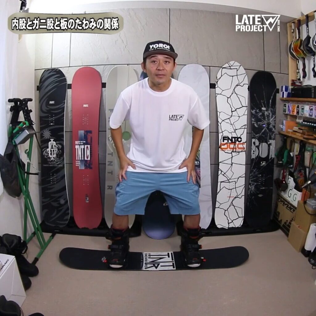 1⚡️内股、ガニ股と板のたわみの関係.mp4.00_00_30_43.静止画003-1024x1024