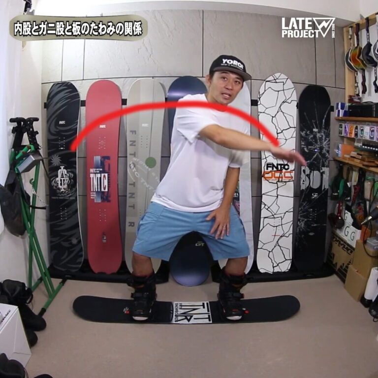 1⚡️内股、ガニ股と板のたわみの関係.mp4.00_01_07_25.静止画006-768x768